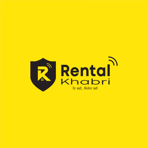 rentalkhabri.png