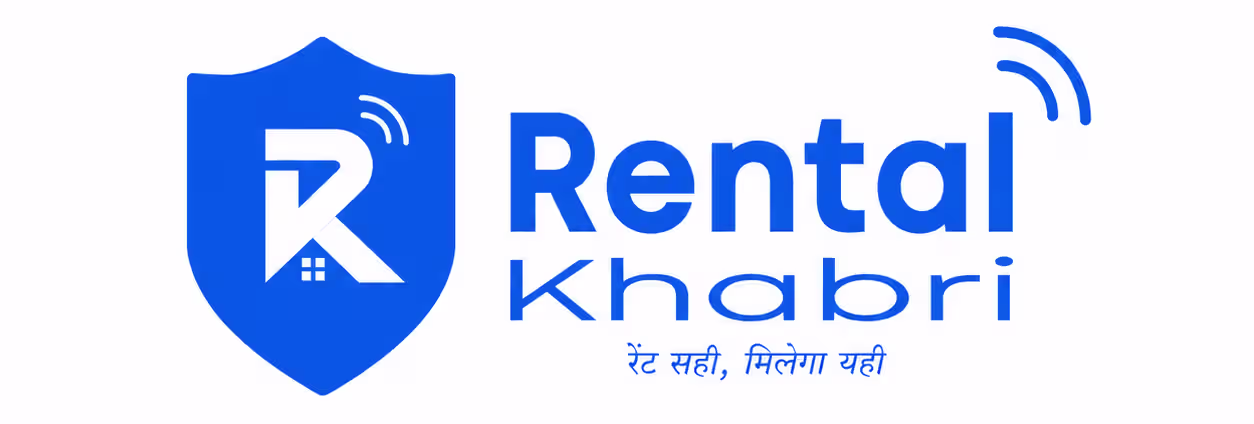 RentalKhabri